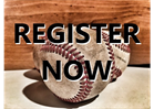 Spring 2025 Registration OPEN!